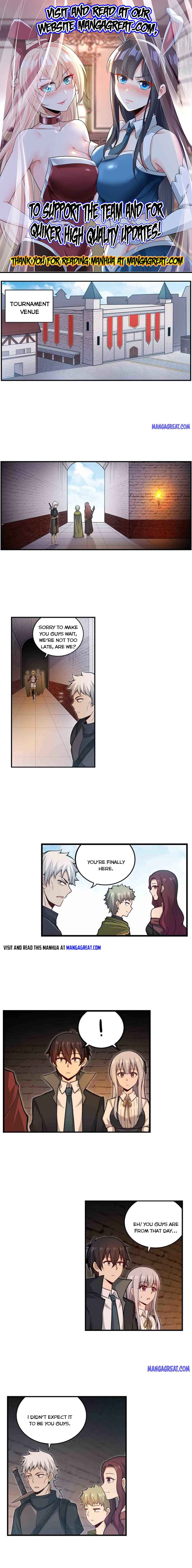 Page 1 of Chapter 249