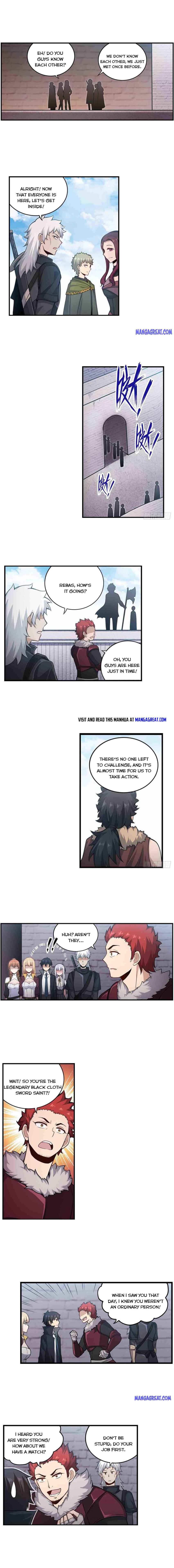 Page 2 of Chapter 249