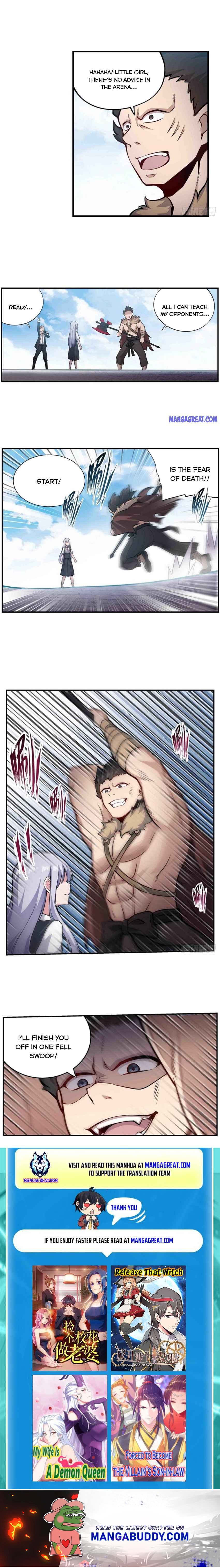 Page 5 of Chapter 249