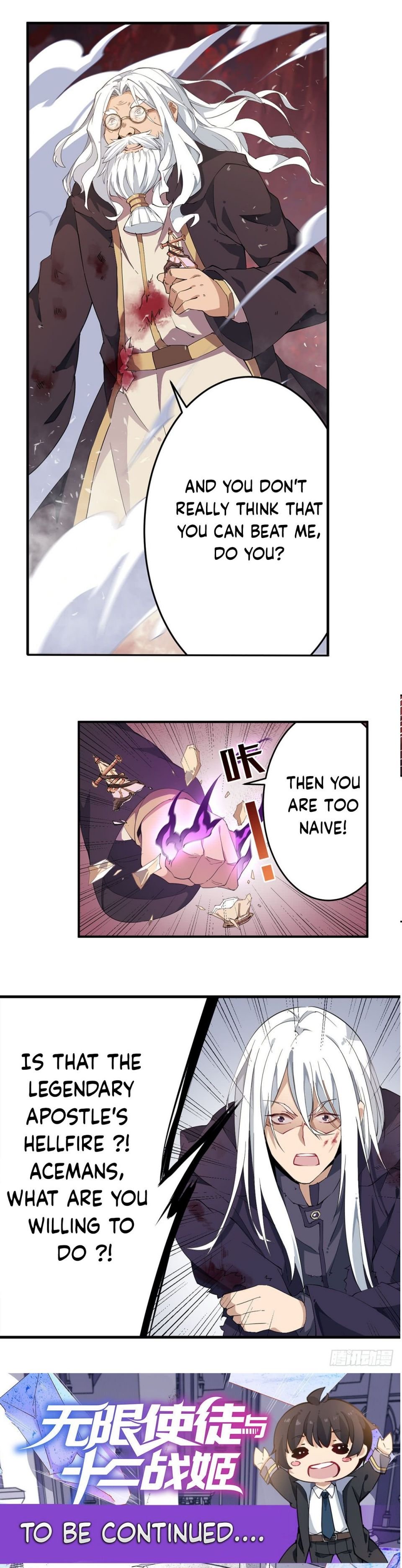 Page 6 of Chapter 25