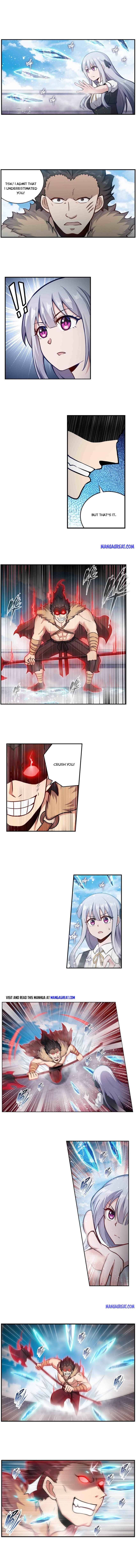 Page 3 of Chapter 250