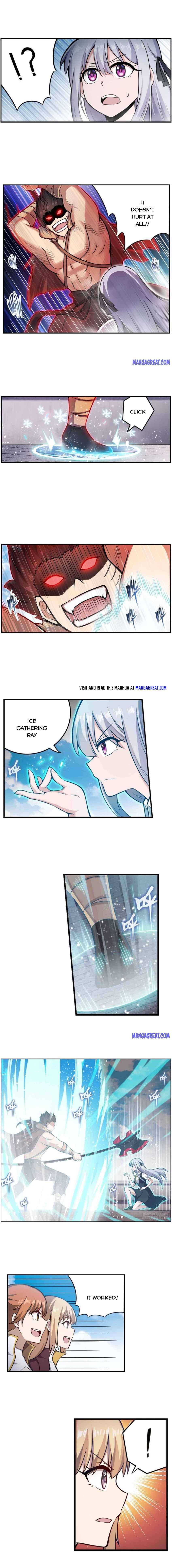 Page 4 of Chapter 250