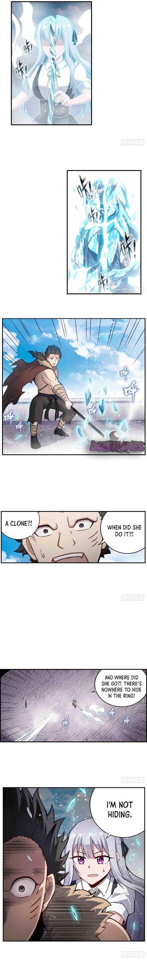 Page 2 of Chapter 251