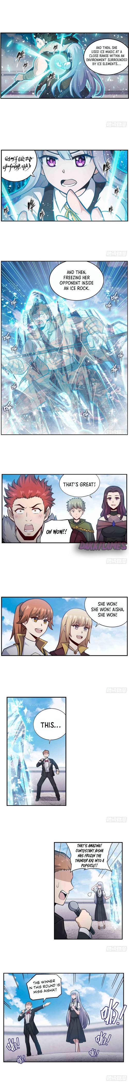 Page 4 of Chapter 251