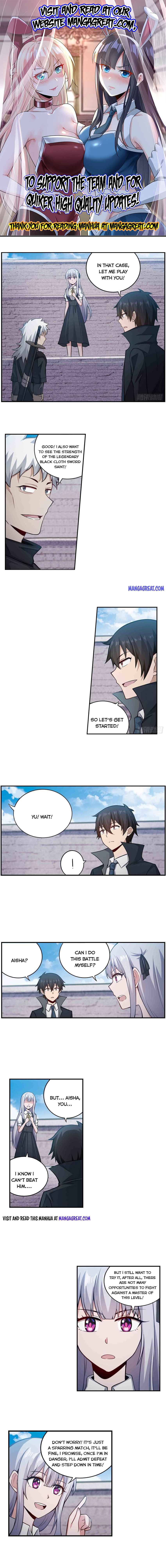 Page 1 of Chapter 252