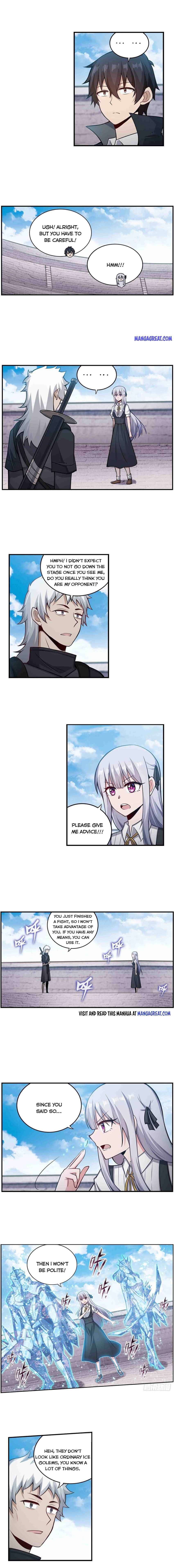 Page 2 of Chapter 252