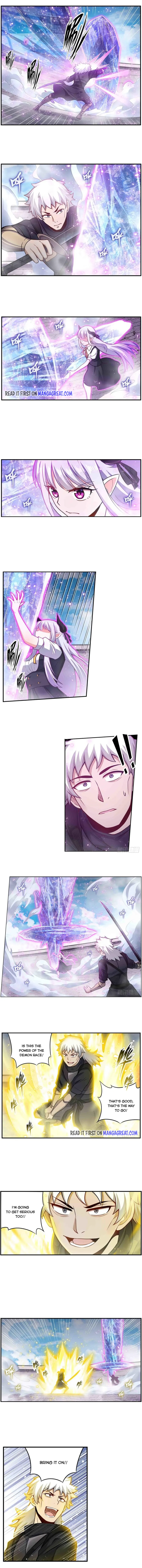 Page 3 of Chapter 254