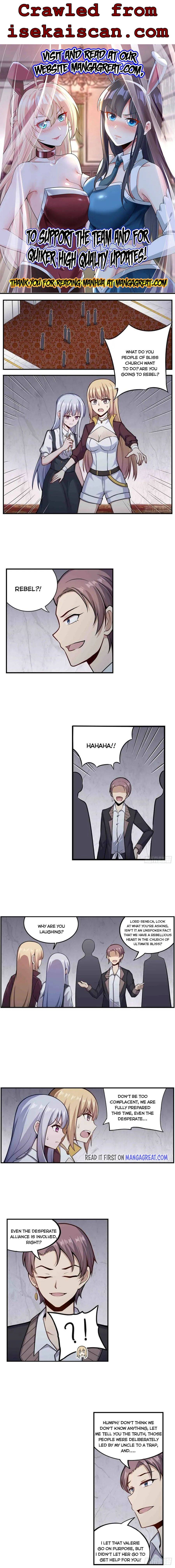 Page 1 of Chapter 256