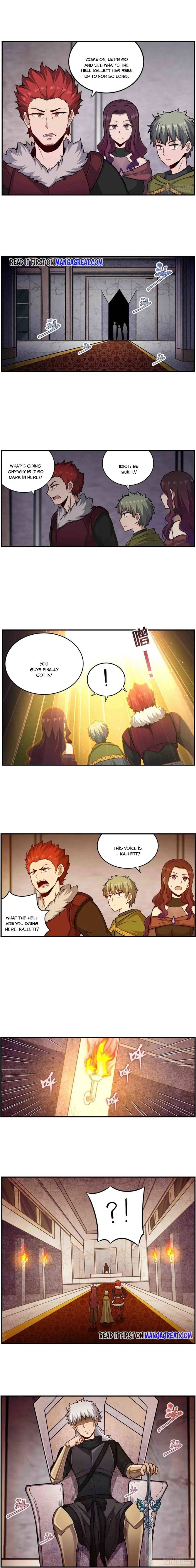 Page 3 of Chapter 256