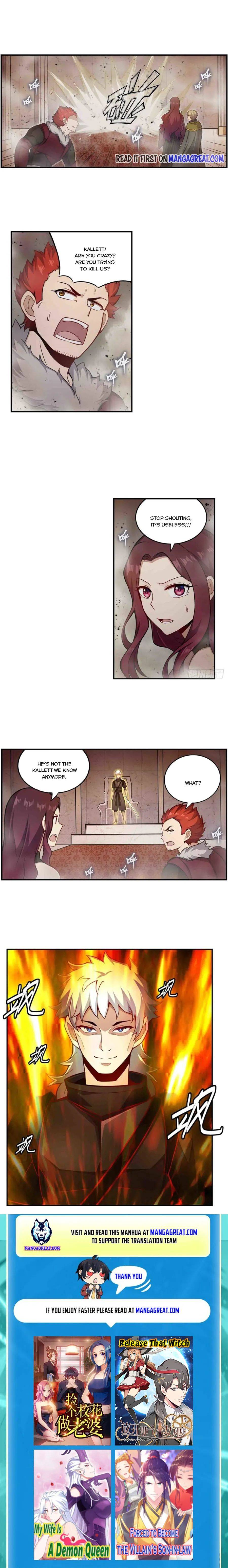 Page 5 of Chapter 256