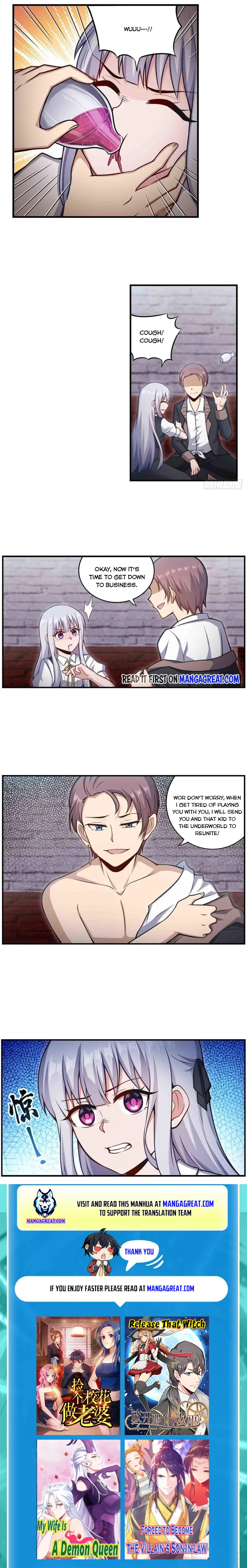 Page 5 of Chapter 257
