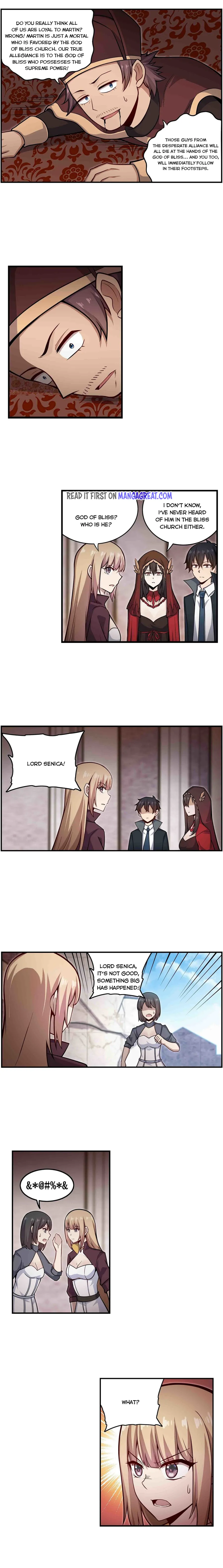 Page 2 of Chapter 262