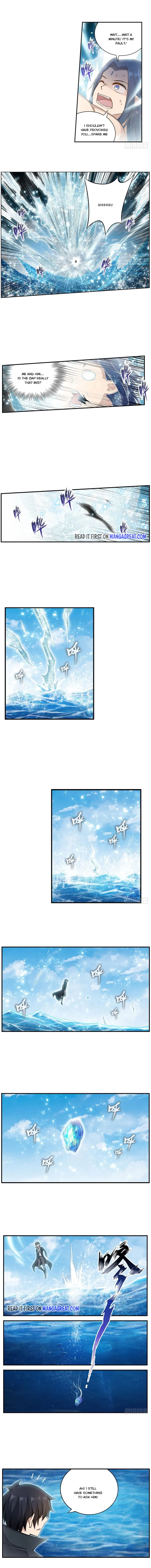 Page 4 of Chapter 266