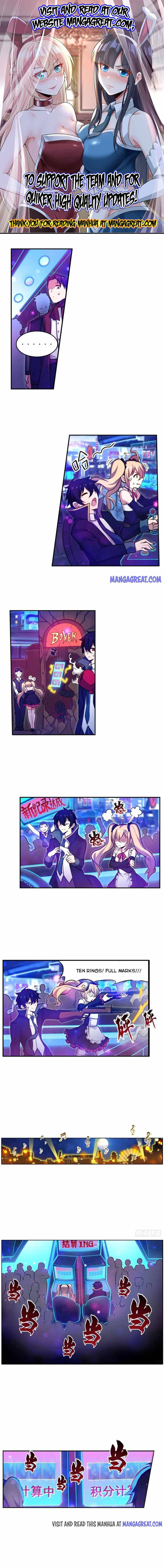 Page 1 of Chapter 274