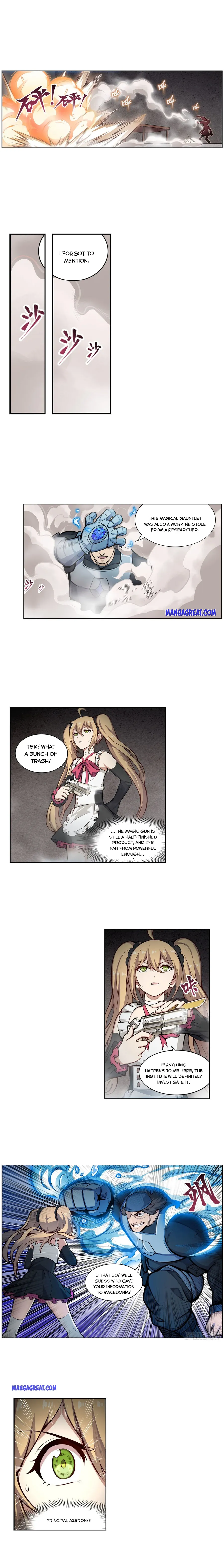 Page 4 of Chapter 279