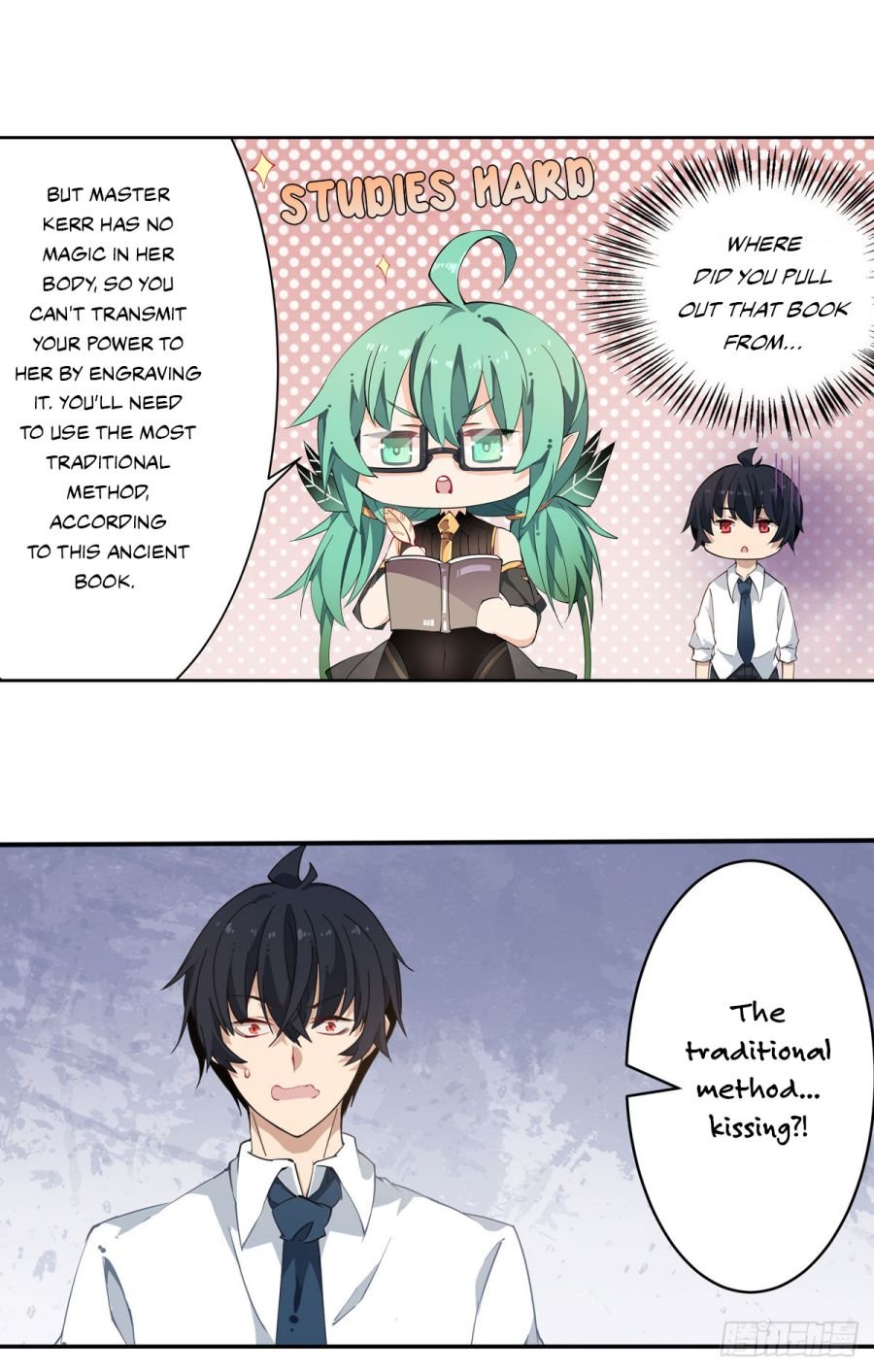 Page 7 of Chapter 28