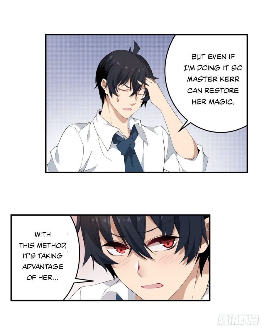 Page 9 of Chapter 28