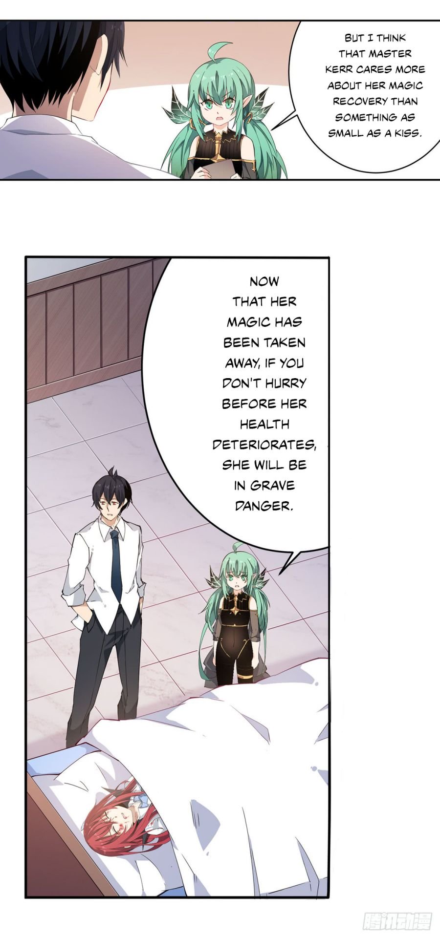 Page 10 of Chapter 28