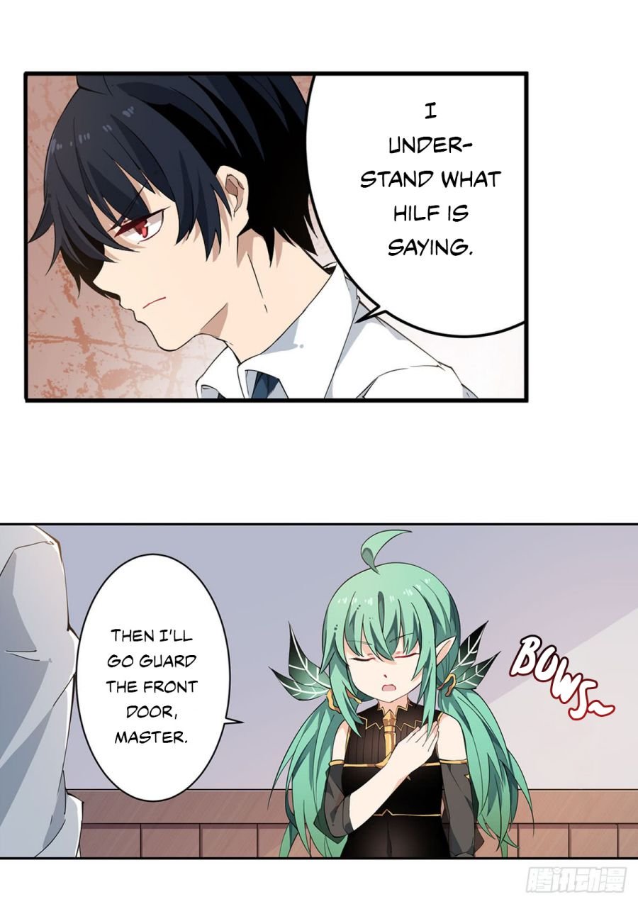 Page 12 of Chapter 28