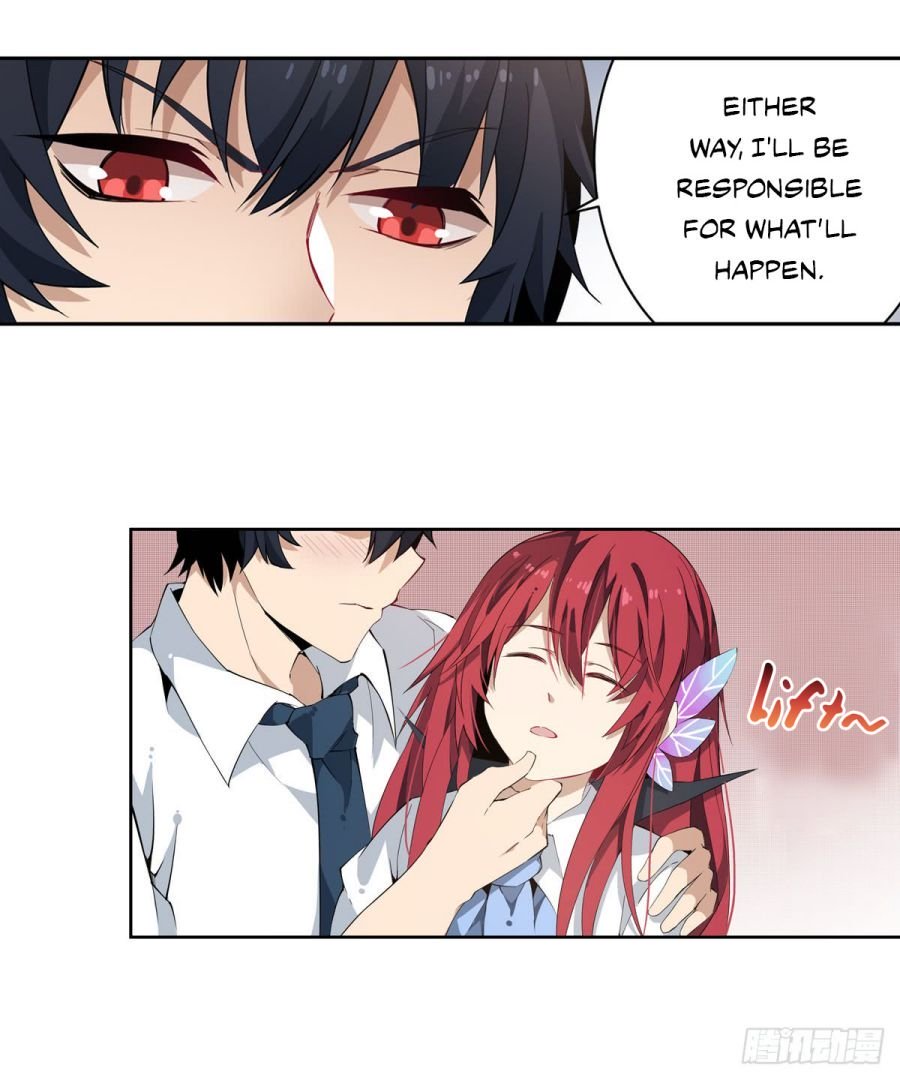 Page 15 of Chapter 28