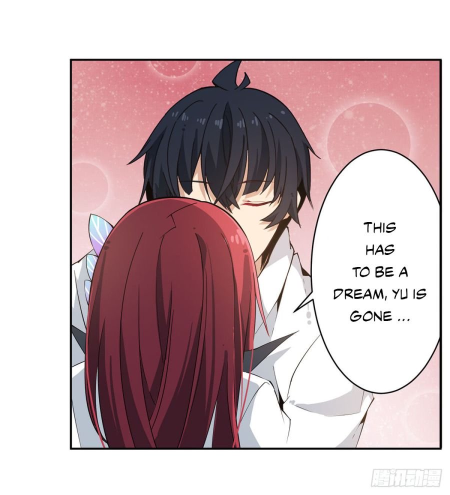Page 19 of Chapter 28