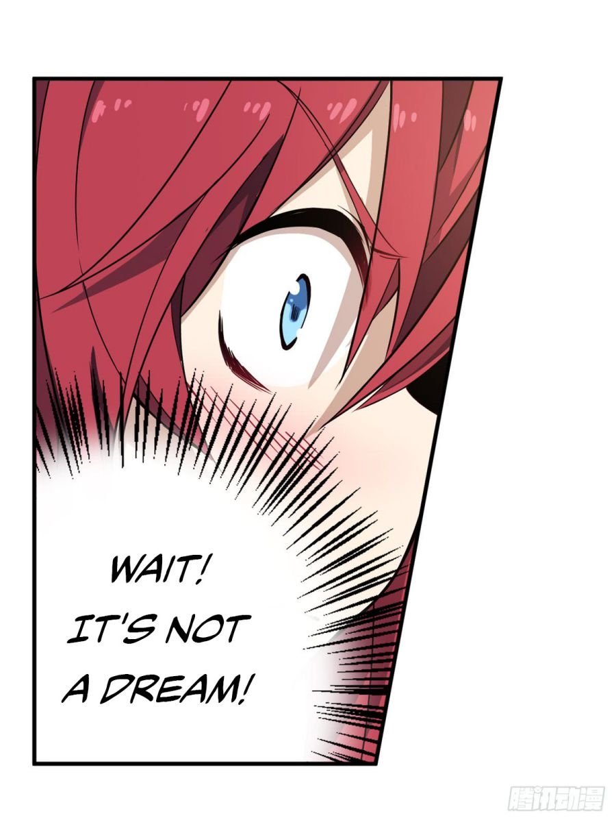 Page 20 of Chapter 28