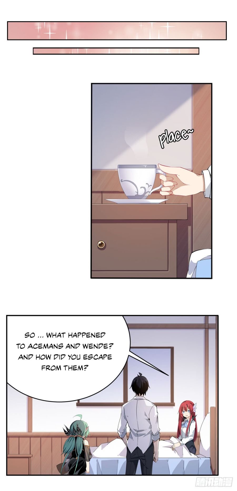 Page 26 of Chapter 28