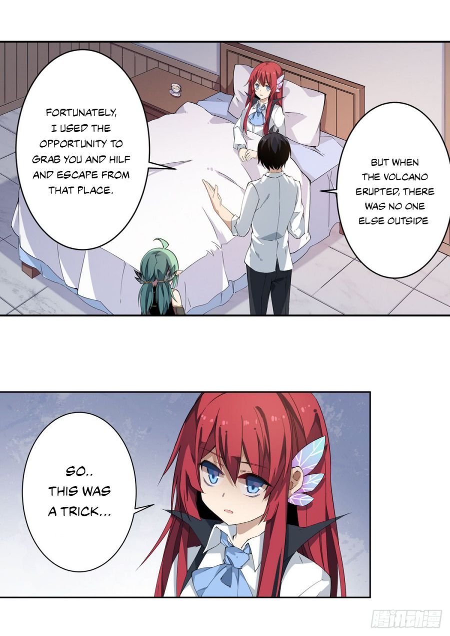 Page 29 of Chapter 28