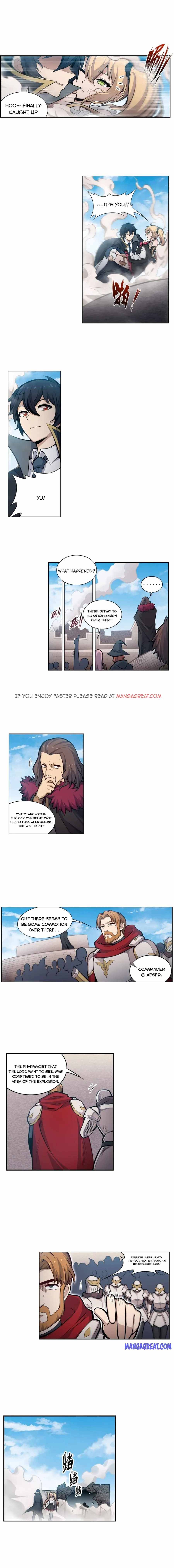 Page 2 of Chapter 280