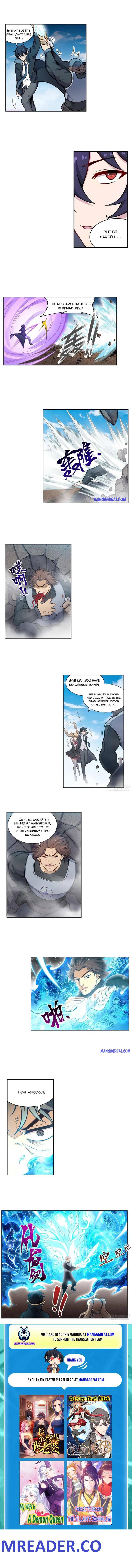Page 5 of Chapter 280