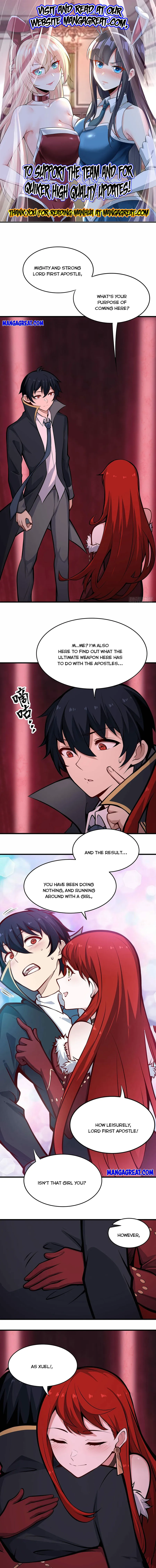 Page 1 of Chapter 287