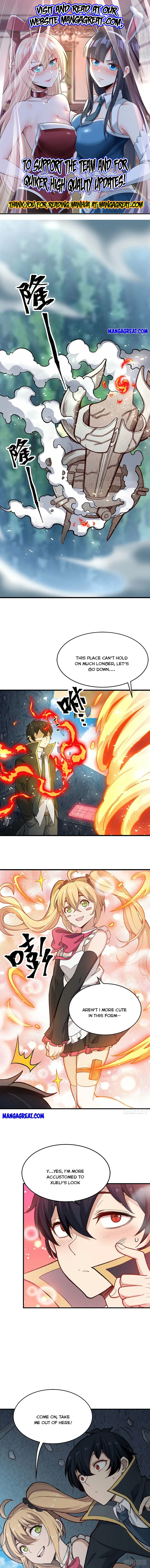 Page 1 of Chapter 288