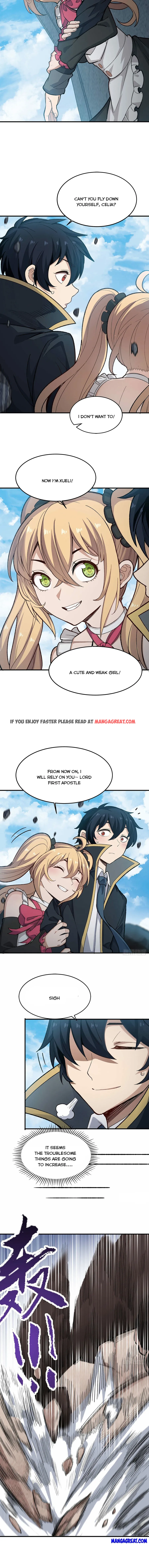 Page 2 of Chapter 288