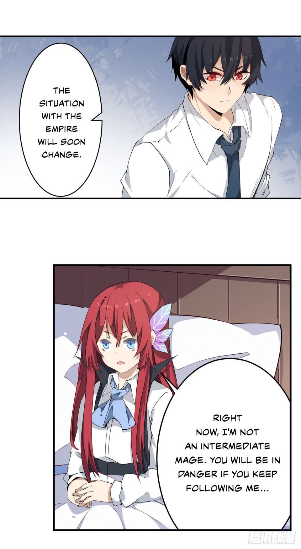 Page 6 of Chapter 29