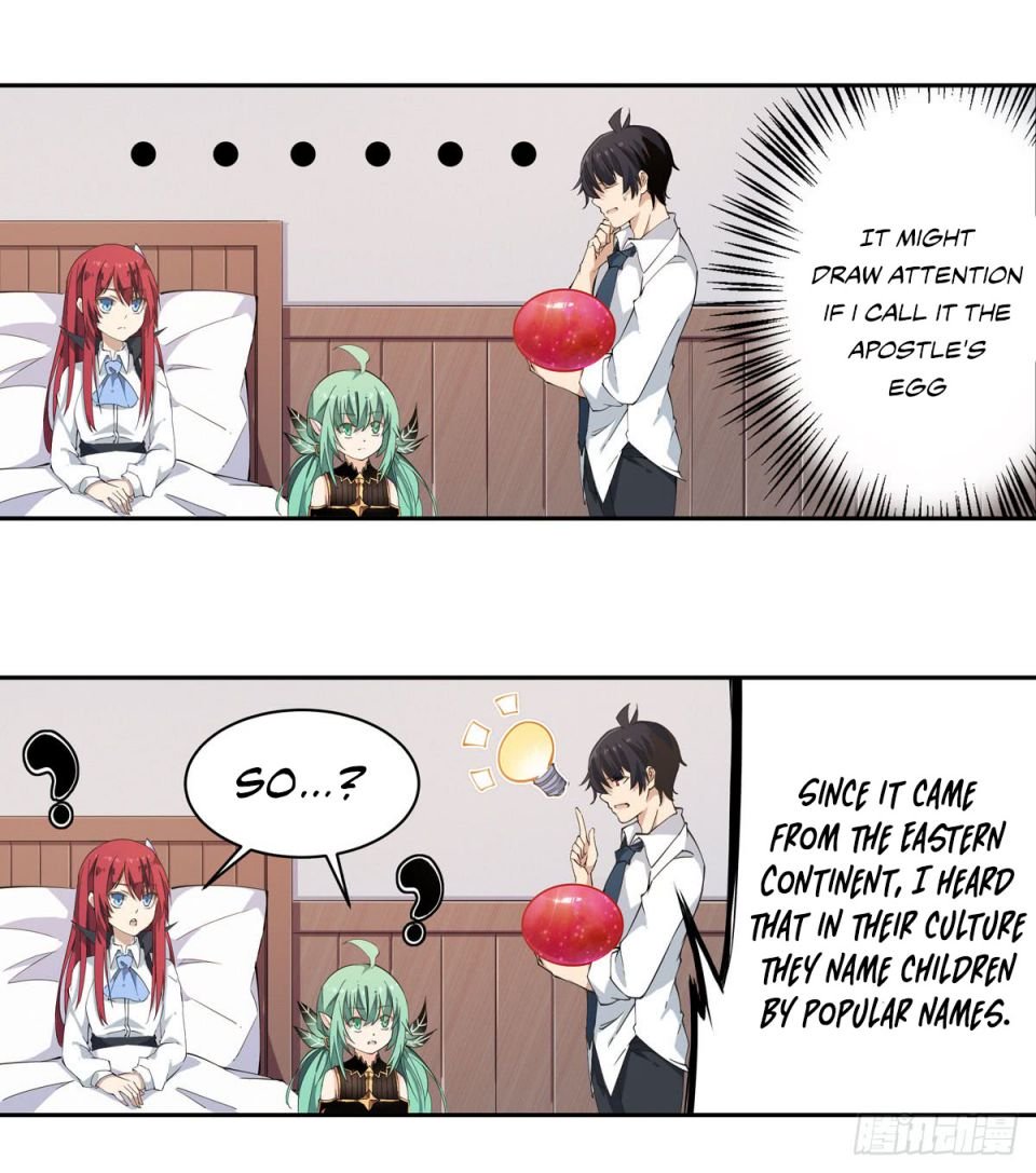 Page 20 of Chapter 29
