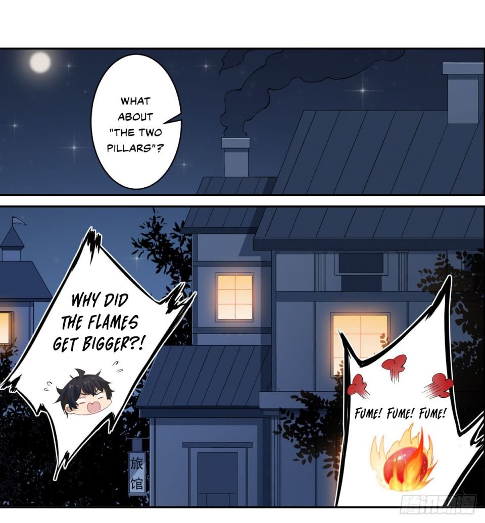 Page 24 of Chapter 29