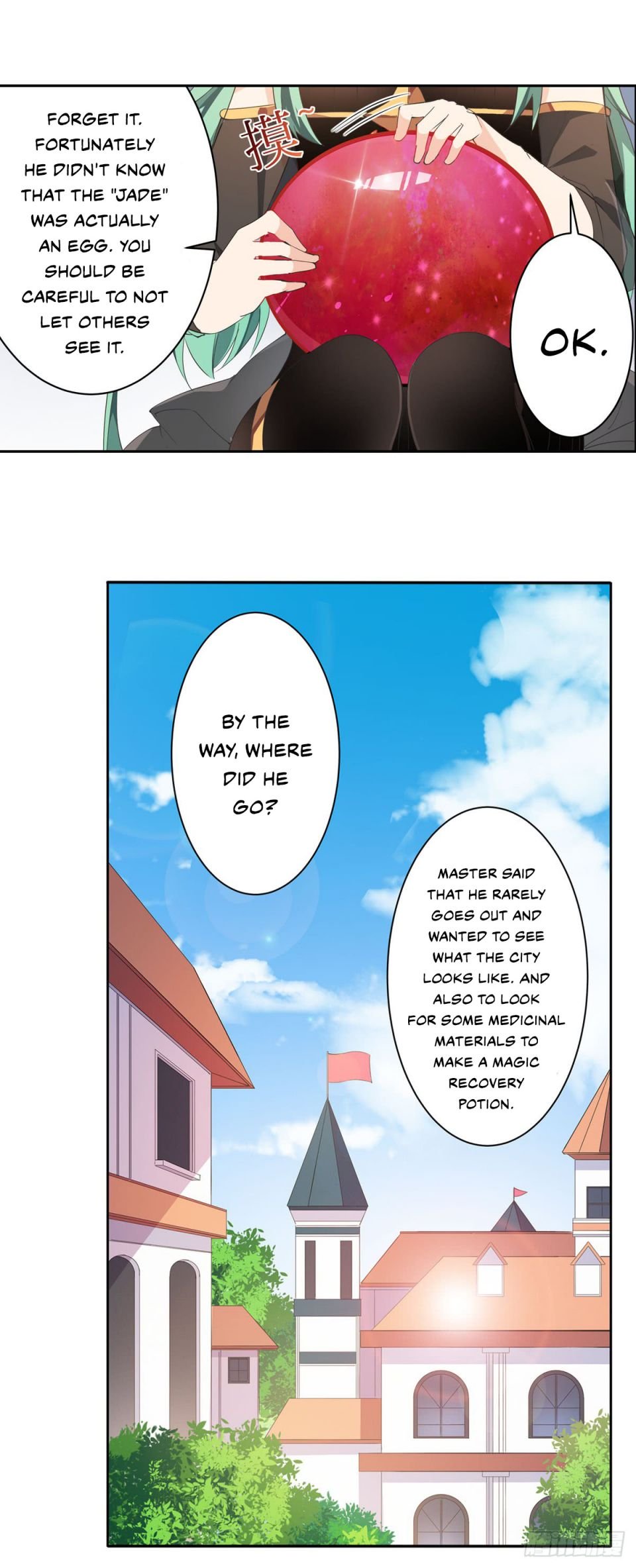 Page 30 of Chapter 29