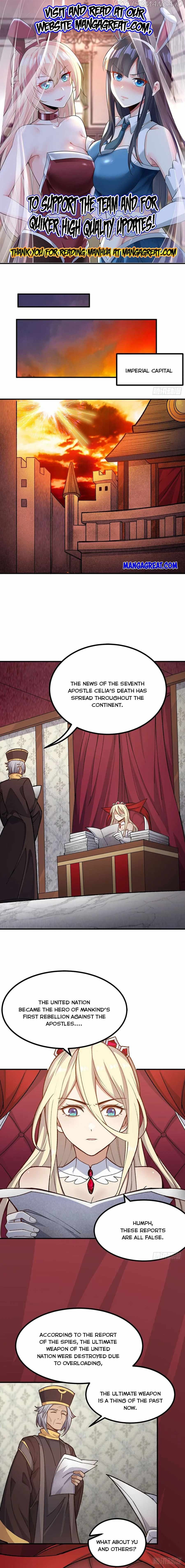 Page 1 of Chapter 290