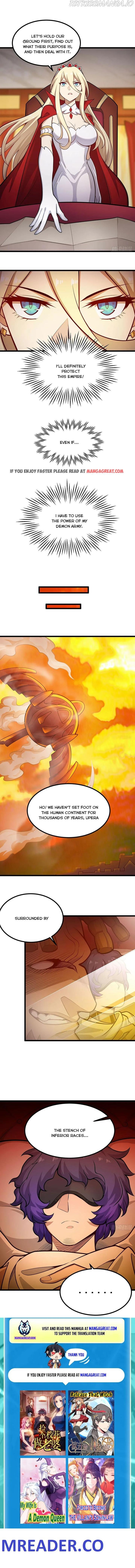 Page 7 of Chapter 290