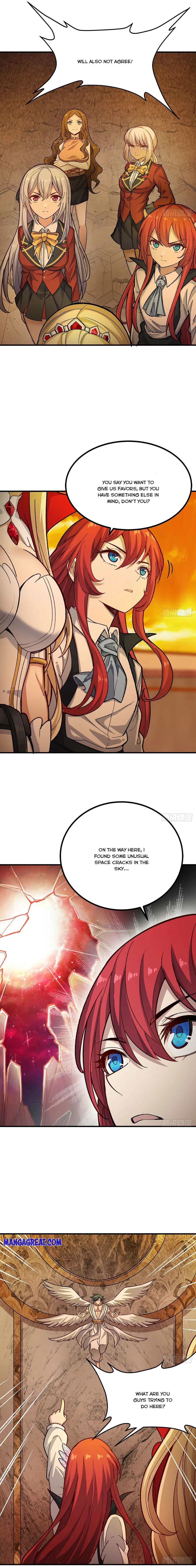 Page 2 of Chapter 293