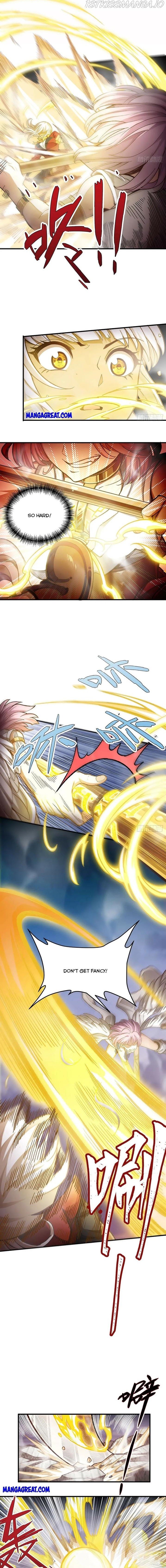 Page 1 of Chapter 297