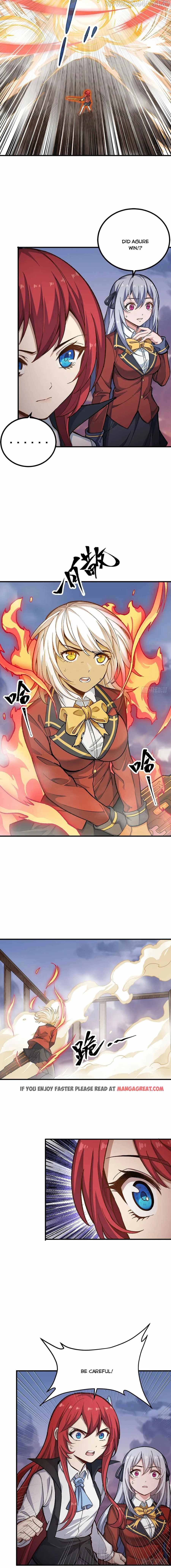 Page 5 of Chapter 297