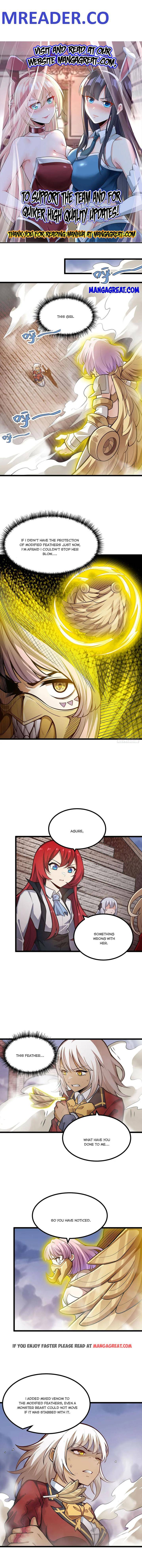 Page 1 of Chapter 298