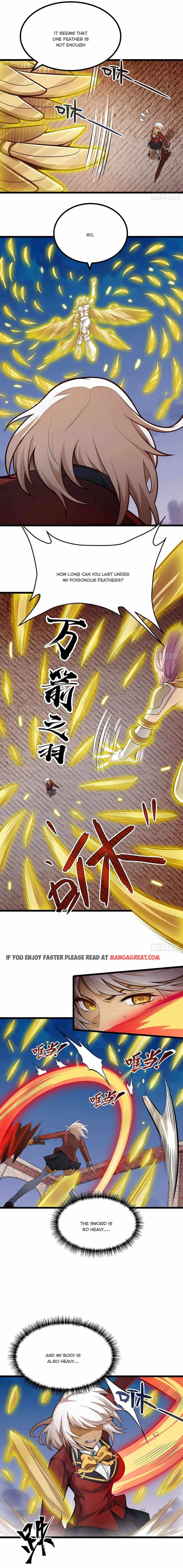 Page 3 of Chapter 298