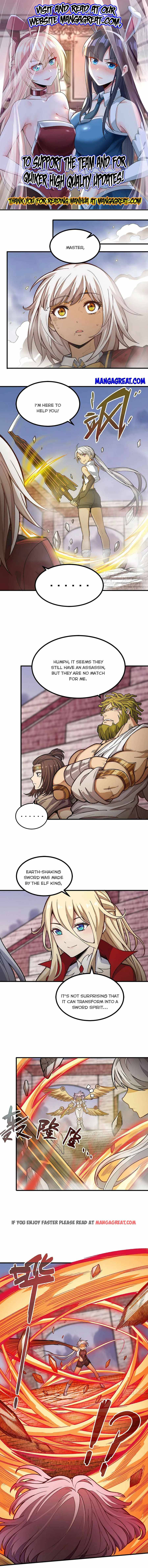 Page 1 of Chapter 299