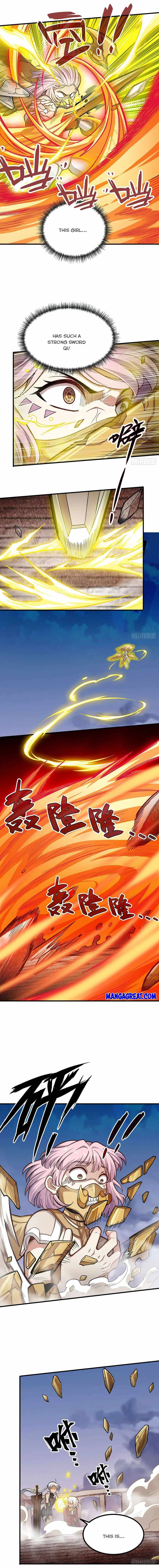 Page 2 of Chapter 299