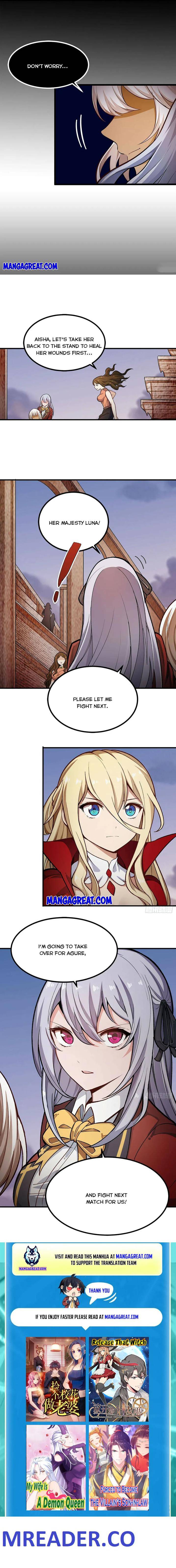 Page 7 of Chapter 299