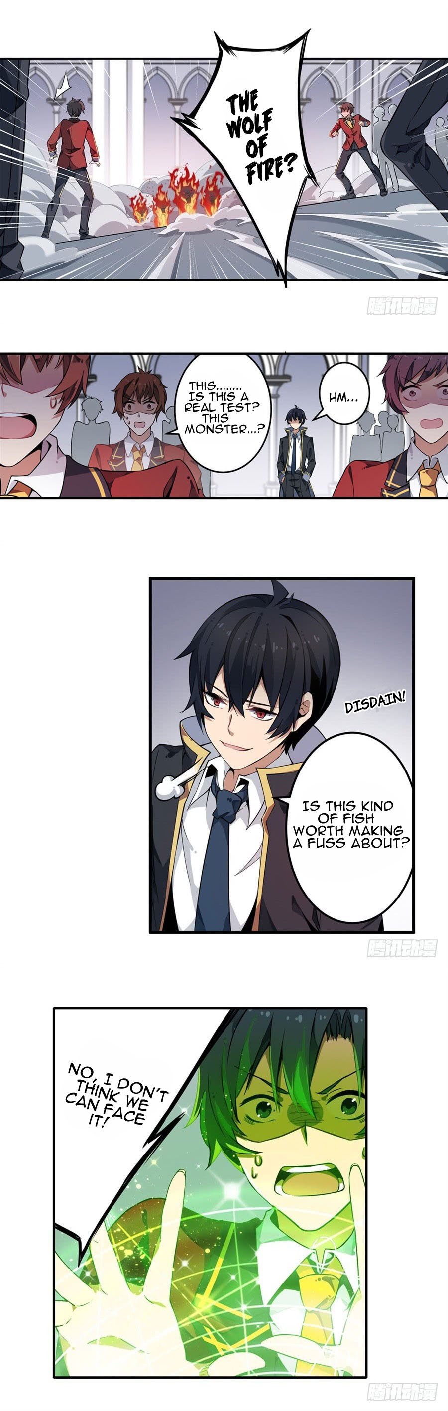 Page 2 of Chapter 3