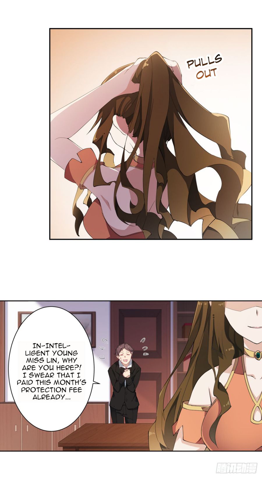 Page 25 of Chapter 30