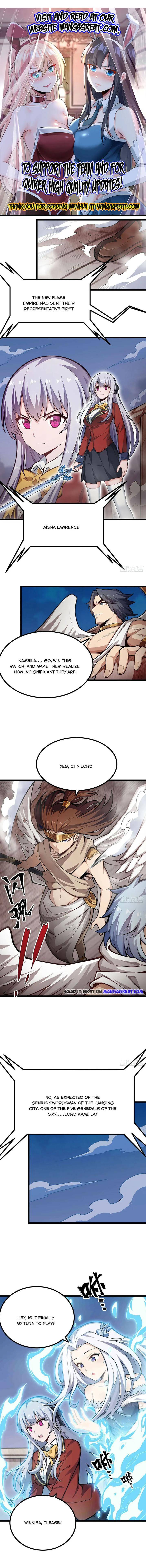 Page 1 of Chapter 300